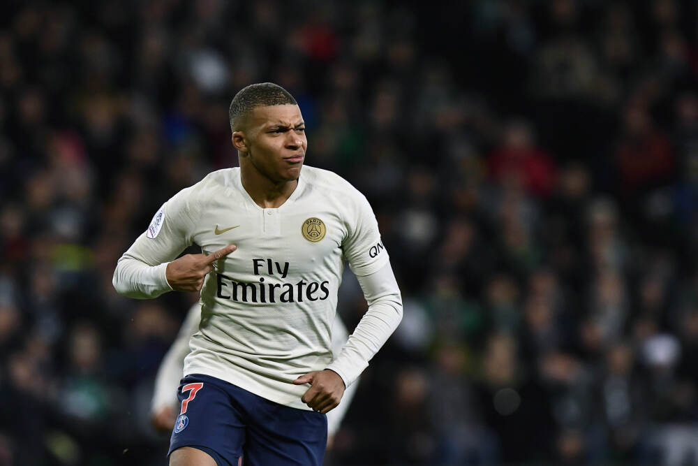 本科生该不该勇闯科研赛道？